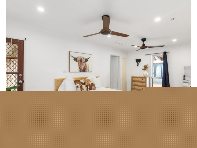 7 Attenborough Cl, Buderim QLD 4556