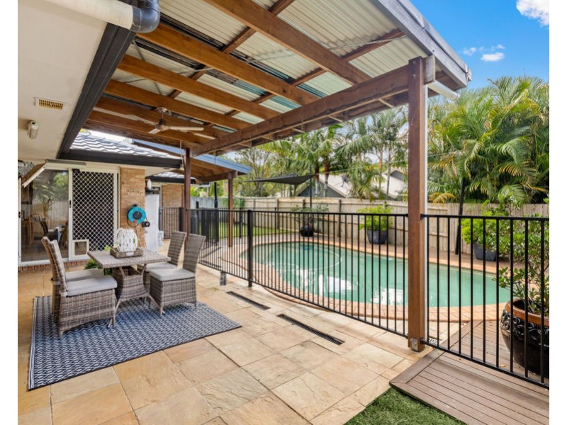 7 Attenborough Cl, Buderim QLD 4556