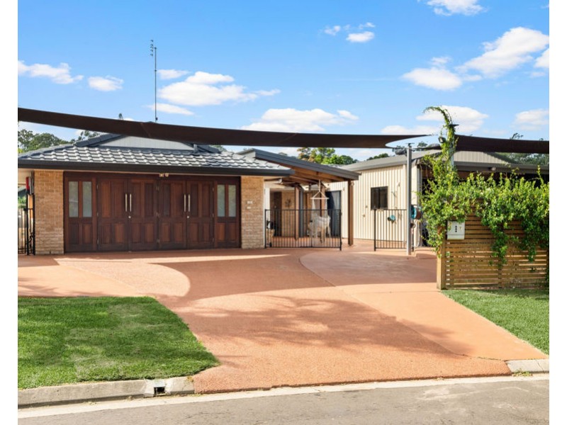 7 Attenborough Cl, Buderim QLD 4556