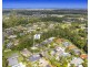 7 Attenborough Cl, Buderim QLD 4556