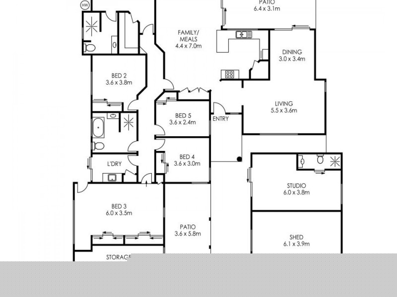 7 Attenborough Cl, Buderim QLD 4556