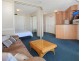 682/11 Mooloolaba Esplanade, Mooloolaba QLD 4557
