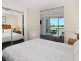 682/11 Mooloolaba Esplanade, Mooloolaba QLD 4557