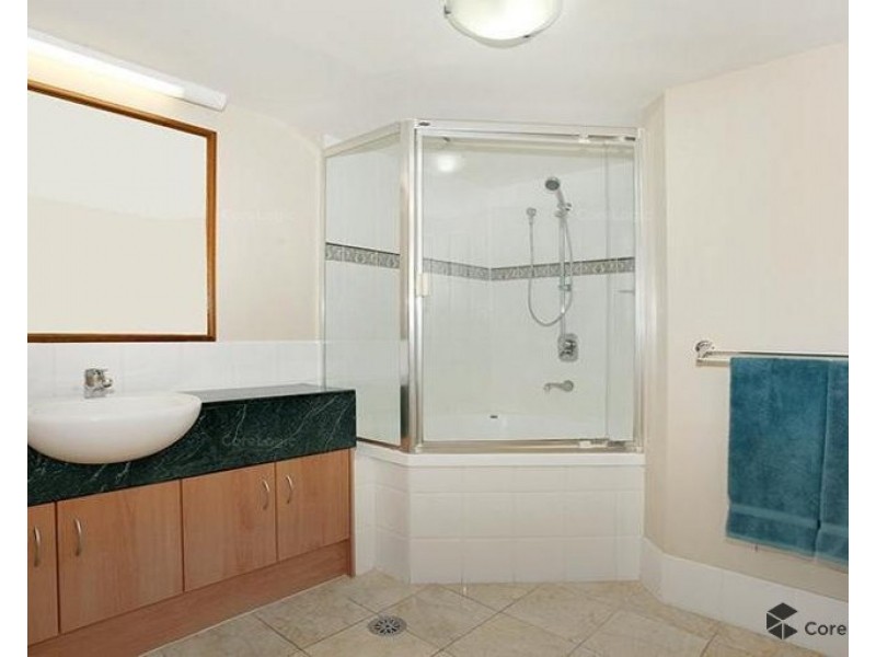 682/11 Mooloolaba Esplanade, Mooloolaba QLD 4557