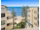 682/11 Mooloolaba Esplanade, Mooloolaba QLD 4557