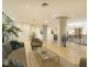 682/11 Mooloolaba Esplanade, Mooloolaba QLD 4557