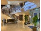 682/11 Mooloolaba Esplanade, Mooloolaba QLD 4557