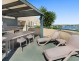 682/11 Mooloolaba Esplanade, Mooloolaba QLD 4557