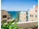 682/11 Mooloolaba Esplanade, Mooloolaba QLD 4557