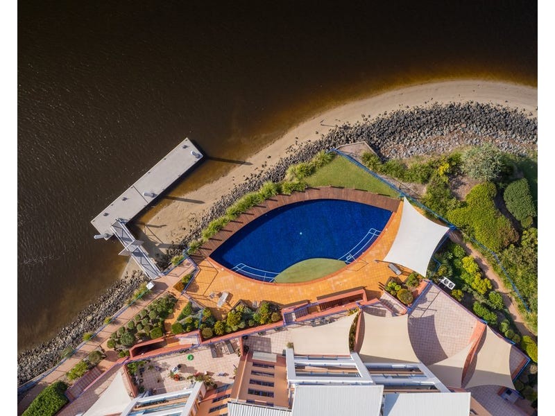 13/1 Raleigh St, Golden Beach QLD 4551