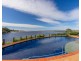 13/1 Raleigh St, Golden Beach QLD 4551