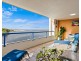 13/1 Raleigh St, Golden Beach QLD 4551
