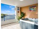 13/1 Raleigh St, Golden Beach QLD 4551