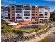13/1 Raleigh St, Golden Beach QLD 4551
