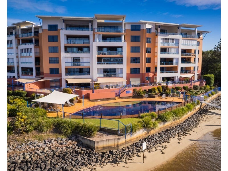 13/1 Raleigh St, Golden Beach QLD 4551