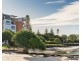 13/1 Raleigh St, Golden Beach QLD 4551