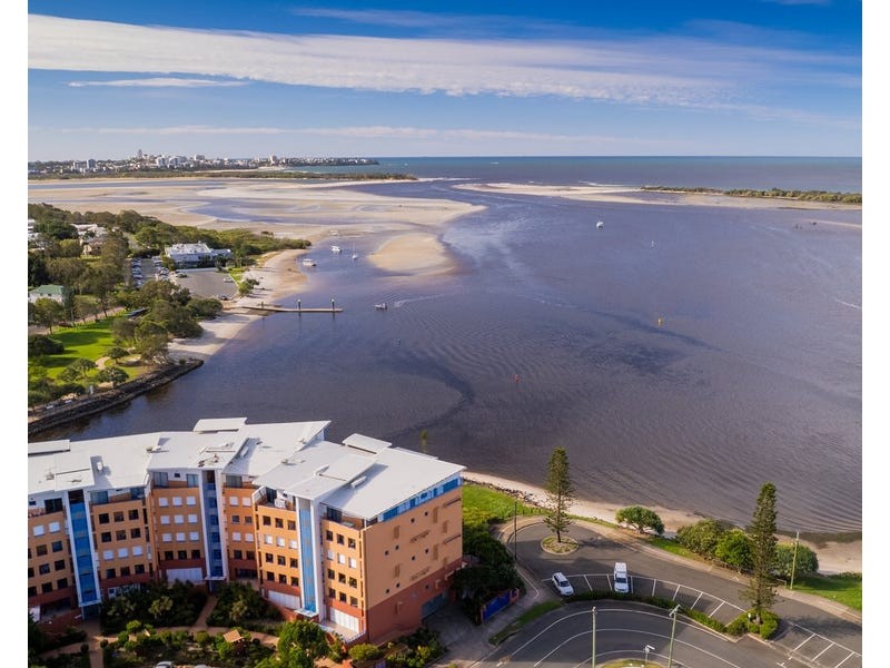 13/1 Raleigh St, Golden Beach QLD 4551