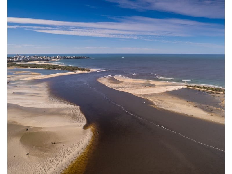 13/1 Raleigh St, Golden Beach QLD 4551