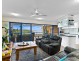 13/1 Raleigh St, Golden Beach QLD 4551