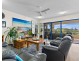 13/1 Raleigh St, Golden Beach QLD 4551