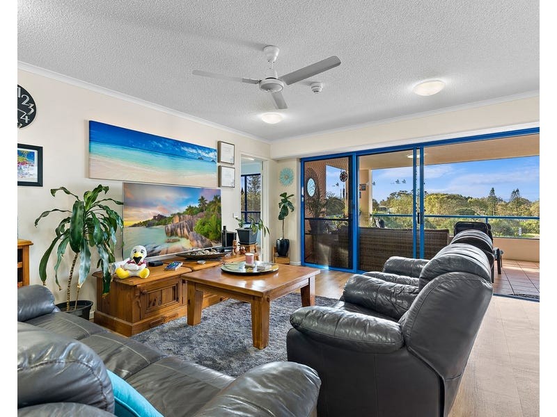 13/1 Raleigh St, Golden Beach QLD 4551