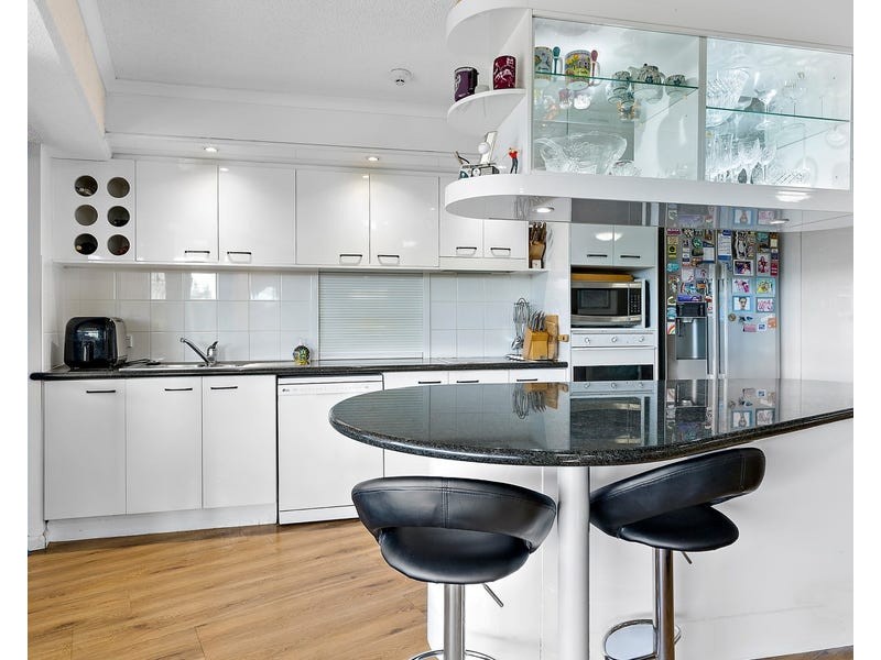 13/1 Raleigh St, Golden Beach QLD 4551