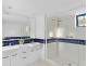 13/1 Raleigh St, Golden Beach QLD 4551