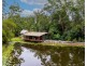 4300 Mary Valley Road, Brooloo QLD 4570