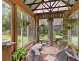 4300 Mary Valley Road, Brooloo QLD 4570