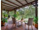 4300 Mary Valley Road, Brooloo QLD 4570