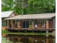 4300 Mary Valley Road, Brooloo QLD 4570