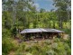 4300 Mary Valley Road, Brooloo QLD 4570