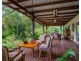4300 Mary Valley Road, Brooloo QLD 4570