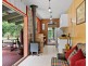 4300 Mary Valley Road, Brooloo QLD 4570