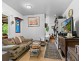 4300 Mary Valley Road, Brooloo QLD 4570