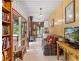 4300 Mary Valley Road, Brooloo QLD 4570