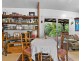 4300 Mary Valley Road, Brooloo QLD 4570