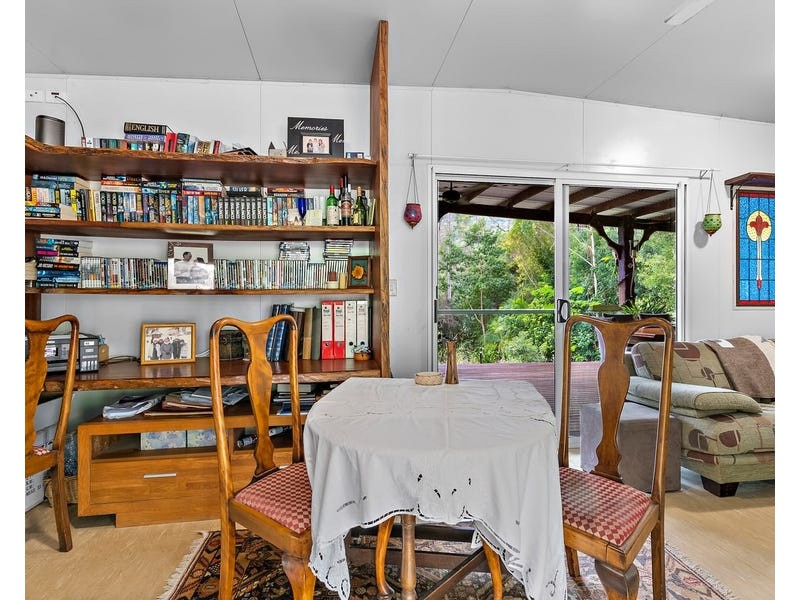 4300 Mary Valley Road, Brooloo QLD 4570