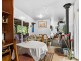 4300 Mary Valley Road, Brooloo QLD 4570