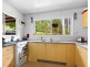 4300 Mary Valley Road, Brooloo QLD 4570