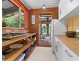 4300 Mary Valley Road, Brooloo QLD 4570