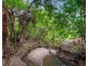 4300 Mary Valley Road, Brooloo QLD 4570