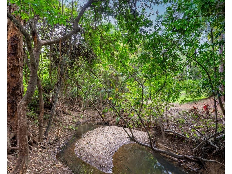 4300 Mary Valley Road, Brooloo QLD 4570