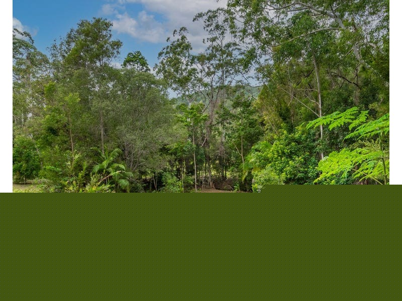 4300 Mary Valley Road, Brooloo QLD 4570