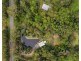 4300 Mary Valley Road, Brooloo QLD 4570