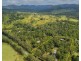 4300 Mary Valley Road, Brooloo QLD 4570