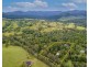 4300 Mary Valley Road, Brooloo QLD 4570