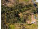 53 Brayden Ct, Imbil QLD 4570