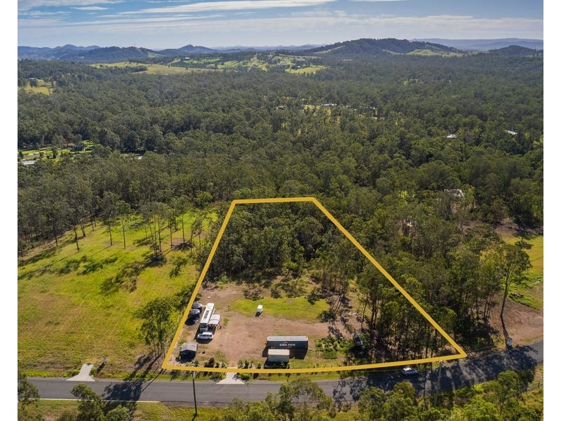 53 Brayden Ct, Imbil QLD 4570