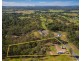 53 Brayden Ct, Imbil QLD 4570